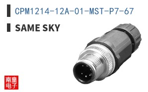 CPM1214-12A-01-MST-P7-67 ͼƬ